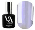 Valeri Top Pearl, 6ml — Photo 3