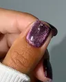 Dark by Rior Esmalte Semipermanente Cat Eye 35, 6ml — Photo 4