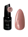 Edlen Esmalte Semipermanente 24, 9ml — Photo 4