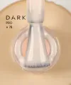 Dark by Rior PRO Base 78, 30ml — Photo 4