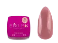 Edlen Jam Gel 03, 30ml — Photo 5