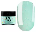 Valeri Builder Gel Dream 11, 30ml — Photo 4