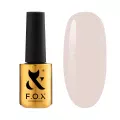 Esmalte semipermanente 041 F.O.X. 14ml — Photo 7