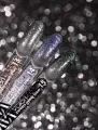 Valeri Express Ombre Spray 14, 7.5g — Photo 5