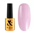 F.O.X Tonal Top 005, 7ml — Photo 5