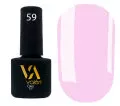 Valeri Esmalte Semipermanente 59, 6ml — Photo 4
