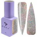 DNKa&#039; Esmalte semipermanente 0108, 12 ml — Photo 3