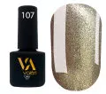 Valeri Esmalte Semipermanente 107, 6ml — Photo 4