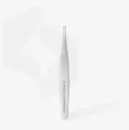 Staleks Pinza para cejas EXPERT 20/4 — Photo 7