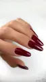 Trendy Nails Semipermanent Nail Polish Amora, 10 ml — Photo 5