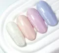 Esmalte Semipermanente Let&#039;s special Colin, 10ml — Photo 8