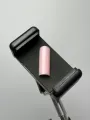 DA23 Cover Base BB 02, 14ml — Photo 7