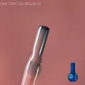 Touch Esmalte Semipermanente One Step 12, 9 ml — Photo 4