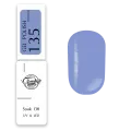 Trendy Nails Esmalte Semipermanente 135, 8ml — Photo 4