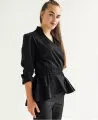 Uniforme &quot;FRIDA&quot; blanco, XL — Photo 17