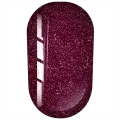 Trendy Nails Base Siiay 02, 15ml — Photo 6