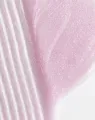 Trendy Nails Modeling Gel Diamond 03, 30ml — Photo 7