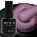 Komilfo Color Base French 28, 15ml — Photo 4