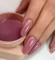 Trendy Nails Dream Base Hollywood, 30ml — Photo 3
