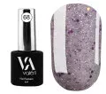 Valeri Base 68 Flash, 12ml — Photo 6
