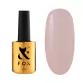 F.O.X Acryl Gel Bottle 06, 14ml — Photo 4
