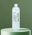 NAILSOFTHEDAY Nail Prep, 200ml — Photo 4