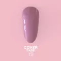 Luna Cover Base 19, 13ml — Photo 6