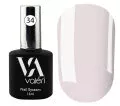 Valeri Base 34 Color, 6ml — Photo 6