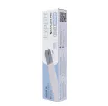 Staleks Limas desechables papMam fundas para lima recta Expert 22 grano 180 (50 piezas),blancas — Photo 3