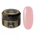 F.O.X Jelly Cover Pink, 30ml — Photo 8