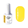 Trendy Nails Neon Base 283, 15ml — Photo 4