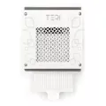 Teri Turbo Integrável, BRANCO BRANCO — Photo 7