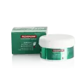 BAEHR GREEN ASIA Manteca nutritiva para pies, 125ml (GREEN ASIA FUSSBUTTER) — Photo 3