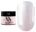 Valeri Builder Gel Dream 12, 15ml — Photo 4