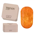 Trendy Nails Modeling Gel Magic 07, 30ml — Photo 5