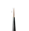 TOUCH Pincel Duo Expert 11x11mm — Photo 6
