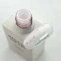 NAILSOFTHEDAY Cover base 41, 10 ml new formula — Photo 4