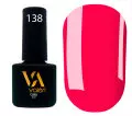 Valeri Esmalte Semipermanente 138, 6ml — Photo 4