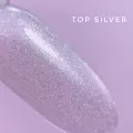 Luna Top Silver, 13ml — Photo 5