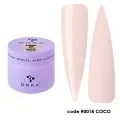 DNKa Builder Gel 18, 15 ml — Photo 5