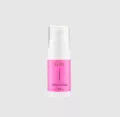 ELAN Eyebrow and Eyelash Flexing Expert System "SUPERSONIC" 2.0 Serum 1 Pink, 10 ml. — Photo 3