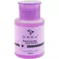 DNKa Remover Nail Polish, 150 ml — Photo 3