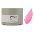 DA23 Builder Gel Arch French Collection 08, 30ml — Photo 4