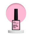 NAILSOFTHEDAY Let’s special Marshmallow, 10ml — Photo 4