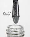 Dark by Rior Night Top(reflectivo), 10ml — Photo 4