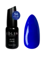Edlen Esmalte Semipermanente 54, 9ml — Photo 4
