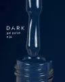 Dark by Rior Esmalte Semipermanente 24, 6ml — Photo 4