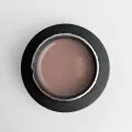 TOUCH Cover Base Ivory, 13ml — Photo 7