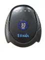 Lámpara LED Ettaala PRO CURE Premium, blanca — Photo 11
