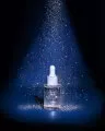 LunaMoon Aceite Photoshop Melón, 5ml — Photo 3